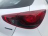 USED 2024 73 MAZDA MAZDA2 1.5 SKYACTIV-G Centre-Line Hatchback 5dr Petrol Manual Euro 6 (s/s) (75 ps) SAT NAV + CRUISE CONTRL