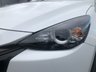 USED 2024 73 MAZDA MAZDA2 1.5 SKYACTIV-G Centre-Line Hatchback 5dr Petrol Manual Euro 6 (s/s) (75 ps) SAT NAV + CRUISE CONTRL