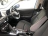 USED 2024 73 MAZDA MAZDA2 1.5 SKYACTIV-G Centre-Line Hatchback 5dr Petrol Manual Euro 6 (s/s) (75 ps) SAT NAV + CRUISE CONTRL