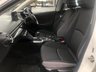 USED 2024 73 MAZDA MAZDA2 1.5 SKYACTIV-G Centre-Line Hatchback 5dr Petrol Manual Euro 6 (s/s) (75 ps) SAT NAV + CRUISE CONTRL