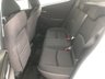 USED 2024 73 MAZDA MAZDA2 1.5 SKYACTIV-G Centre-Line Hatchback 5dr Petrol Manual Euro 6 (s/s) (75 ps) SAT NAV + CRUISE CONTRL