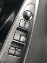 USED 2024 73 MAZDA MAZDA2 1.5 SKYACTIV-G Centre-Line Hatchback 5dr Petrol Manual Euro 6 (s/s) (75 ps) SAT NAV + CRUISE CONTRL