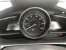 USED 2024 73 MAZDA MAZDA2 1.5 SKYACTIV-G Centre-Line Hatchback 5dr Petrol Manual Euro 6 (s/s) (75 ps) SAT NAV + CRUISE CONTRL