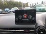 USED 2024 73 MAZDA MAZDA2 1.5 SKYACTIV-G Centre-Line Hatchback 5dr Petrol Manual Euro 6 (s/s) (75 ps) SAT NAV + CRUISE CONTRL