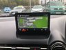 USED 2024 73 MAZDA MAZDA2 1.5 SKYACTIV-G Centre-Line Hatchback 5dr Petrol Manual Euro 6 (s/s) (75 ps) SAT NAV + CRUISE CONTRL