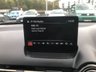 USED 2024 73 MAZDA MAZDA2 1.5 SKYACTIV-G Centre-Line Hatchback 5dr Petrol Manual Euro 6 (s/s) (75 ps) SAT NAV + CRUISE CONTRL