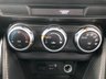 USED 2024 73 MAZDA MAZDA2 1.5 SKYACTIV-G Centre-Line Hatchback 5dr Petrol Manual Euro 6 (s/s) (75 ps) SAT NAV + CRUISE CONTRL