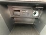 USED 2024 73 MAZDA MAZDA2 1.5 SKYACTIV-G Centre-Line Hatchback 5dr Petrol Manual Euro 6 (s/s) (75 ps) SAT NAV + CRUISE CONTRL