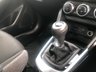 USED 2024 73 MAZDA MAZDA2 1.5 SKYACTIV-G Centre-Line Hatchback 5dr Petrol Manual Euro 6 (s/s) (75 ps) SAT NAV + CRUISE CONTRL