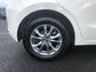 USED 2024 73 MAZDA MAZDA2 1.5 SKYACTIV-G Centre-Line Hatchback 5dr Petrol Manual Euro 6 (s/s) (75 ps) SAT NAV + CRUISE CONTRL