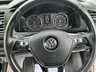 USED 2018 67 VOLKSWAGEN TRANSPORTER 2.0 TDI T28 BlueMotion Tech Highline Kombi Double Cab 4dr Diesel Manual FWD SWB Euro 6 (s/s) (102 ps) 