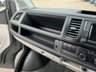 USED 2018 67 VOLKSWAGEN TRANSPORTER 2.0 TDI T28 BlueMotion Tech Highline Kombi Double Cab 4dr Diesel Manual FWD SWB Euro 6 (s/s) (102 ps) 