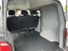 USED 2018 67 VOLKSWAGEN TRANSPORTER 2.0 TDI T28 BlueMotion Tech Highline Kombi Double Cab 4dr Diesel Manual FWD SWB Euro 6 (s/s) (102 ps) 