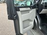 USED 2018 67 VOLKSWAGEN TRANSPORTER 2.0 TDI T28 BlueMotion Tech Highline Kombi Double Cab 4dr Diesel Manual FWD SWB Euro 6 (s/s) (102 ps) 
