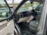 USED 2018 67 VOLKSWAGEN TRANSPORTER 2.0 TDI T28 BlueMotion Tech Highline Kombi Double Cab 4dr Diesel Manual FWD SWB Euro 6 (s/s) (102 ps) 