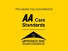 USED 2018 67 VOLKSWAGEN TRANSPORTER 2.0 TDI T28 BlueMotion Tech Highline Kombi Double Cab 4dr Diesel Manual FWD SWB Euro 6 (s/s) (102 ps) 