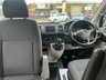 USED 2018 67 VOLKSWAGEN TRANSPORTER 2.0 TDI T28 BlueMotion Tech Highline Kombi Double Cab 4dr Diesel Manual FWD SWB Euro 6 (s/s) (102 ps) 