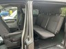 USED 2018 67 VOLKSWAGEN TRANSPORTER 2.0 TDI T28 BlueMotion Tech Highline Kombi Double Cab 4dr Diesel Manual FWD SWB Euro 6 (s/s) (102 ps) 