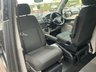 USED 2018 67 VOLKSWAGEN TRANSPORTER 2.0 TDI T28 BlueMotion Tech Highline Kombi Double Cab 4dr Diesel Manual FWD SWB Euro 6 (s/s) (102 ps) 