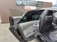 USED 2015 15 AUDI A7 3.0 TDI V6 ultra S line Sportback 5dr Diesel S Tronic Euro 6 (s/s) (218 ps) RS7 Grille | S Tronic