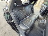 USED 2015 15 AUDI A7 3.0 TDI V6 ultra S line Sportback 5dr Diesel S Tronic Euro 6 (s/s) (218 ps) RS7 Grille | S Tronic