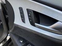 USED 2015 15 AUDI A7 3.0 TDI V6 ultra S line Sportback 5dr Diesel S Tronic Euro 6 (s/s) (218 ps) RS7 Grille | S Tronic