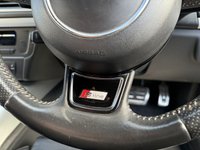 USED 2015 15 AUDI A7 3.0 TDI V6 ultra S line Sportback 5dr Diesel S Tronic Euro 6 (s/s) (218 ps) RS7 Grille | S Tronic