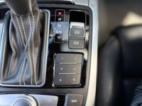 USED 2015 15 AUDI A7 3.0 TDI V6 ultra S line Sportback 5dr Diesel S Tronic Euro 6 (s/s) (218 ps) RS7 Grille | S Tronic