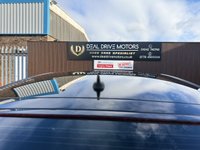 USED 2015 15 AUDI A7 3.0 TDI V6 ultra S line Sportback 5dr Diesel S Tronic Euro 6 (s/s) (218 ps) RS7 Grille | S Tronic