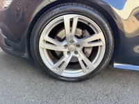 USED 2015 15 AUDI A7 3.0 TDI V6 ultra S line Sportback 5dr Diesel S Tronic Euro 6 (s/s) (218 ps) RS7 Grille | S Tronic