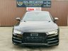 USED 2015 15 AUDI A7 3.0 TDI V6 ultra S line Sportback 5dr Diesel S Tronic Euro 6 (s/s) (218 ps) RS7 Grille | S Tronic
