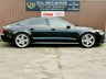 USED 2015 15 AUDI A7 3.0 TDI V6 ultra S line Sportback 5dr Diesel S Tronic Euro 6 (s/s) (218 ps) RS7 Grille | S Tronic
