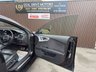 USED 2015 15 AUDI A7 3.0 TDI V6 ultra S line Sportback 5dr Diesel S Tronic Euro 6 (s/s) (218 ps) RS7 Grille | S Tronic