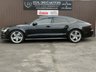 USED 2015 15 AUDI A7 3.0 TDI V6 ultra S line Sportback 5dr Diesel S Tronic Euro 6 (s/s) (218 ps) RS7 Grille | S Tronic