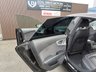 USED 2015 15 AUDI A7 3.0 TDI V6 ultra S line Sportback 5dr Diesel S Tronic Euro 6 (s/s) (218 ps) RS7 Grille | S Tronic