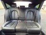 USED 2015 15 AUDI A7 3.0 TDI V6 ultra S line Sportback 5dr Diesel S Tronic Euro 6 (s/s) (218 ps) RS7 Grille | S Tronic