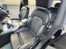 USED 2015 15 AUDI A7 3.0 TDI V6 ultra S line Sportback 5dr Diesel S Tronic Euro 6 (s/s) (218 ps) RS7 Grille | S Tronic