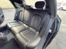 USED 2015 15 AUDI A7 3.0 TDI V6 ultra S line Sportback 5dr Diesel S Tronic Euro 6 (s/s) (218 ps) RS7 Grille | S Tronic
