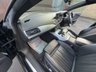 USED 2015 15 AUDI A7 3.0 TDI V6 ultra S line Sportback 5dr Diesel S Tronic Euro 6 (s/s) (218 ps) RS7 Grille | S Tronic