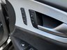 USED 2015 15 AUDI A7 3.0 TDI V6 ultra S line Sportback 5dr Diesel S Tronic Euro 6 (s/s) (218 ps) RS7 Grille | S Tronic