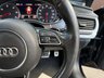 USED 2015 15 AUDI A7 3.0 TDI V6 ultra S line Sportback 5dr Diesel S Tronic Euro 6 (s/s) (218 ps) RS7 Grille | S Tronic