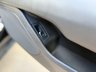 USED 2015 15 AUDI A7 3.0 TDI V6 ultra S line Sportback 5dr Diesel S Tronic Euro 6 (s/s) (218 ps) RS7 Grille | S Tronic