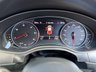 USED 2015 15 AUDI A7 3.0 TDI V6 ultra S line Sportback 5dr Diesel S Tronic Euro 6 (s/s) (218 ps) RS7 Grille | S Tronic