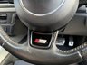 USED 2015 15 AUDI A7 3.0 TDI V6 ultra S line Sportback 5dr Diesel S Tronic Euro 6 (s/s) (218 ps) RS7 Grille | S Tronic