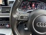USED 2015 15 AUDI A7 3.0 TDI V6 ultra S line Sportback 5dr Diesel S Tronic Euro 6 (s/s) (218 ps) RS7 Grille | S Tronic