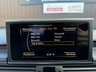 USED 2015 15 AUDI A7 3.0 TDI V6 ultra S line Sportback 5dr Diesel S Tronic Euro 6 (s/s) (218 ps) RS7 Grille | S Tronic