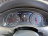 USED 2015 15 AUDI A7 3.0 TDI V6 ultra S line Sportback 5dr Diesel S Tronic Euro 6 (s/s) (218 ps) RS7 Grille | S Tronic