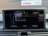 USED 2015 15 AUDI A7 3.0 TDI V6 ultra S line Sportback 5dr Diesel S Tronic Euro 6 (s/s) (218 ps) RS7 Grille | S Tronic