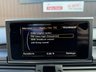 USED 2015 15 AUDI A7 3.0 TDI V6 ultra S line Sportback 5dr Diesel S Tronic Euro 6 (s/s) (218 ps) RS7 Grille | S Tronic