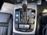 USED 2015 15 AUDI A7 3.0 TDI V6 ultra S line Sportback 5dr Diesel S Tronic Euro 6 (s/s) (218 ps) RS7 Grille | S Tronic